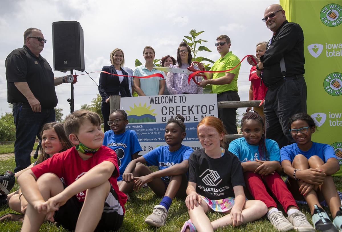 20210722_new_gardens_10