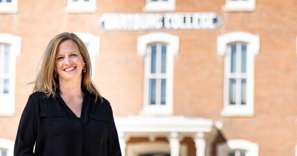 Wartburg College to reduce tuition by 45%, boost student aid - Vimarsana News