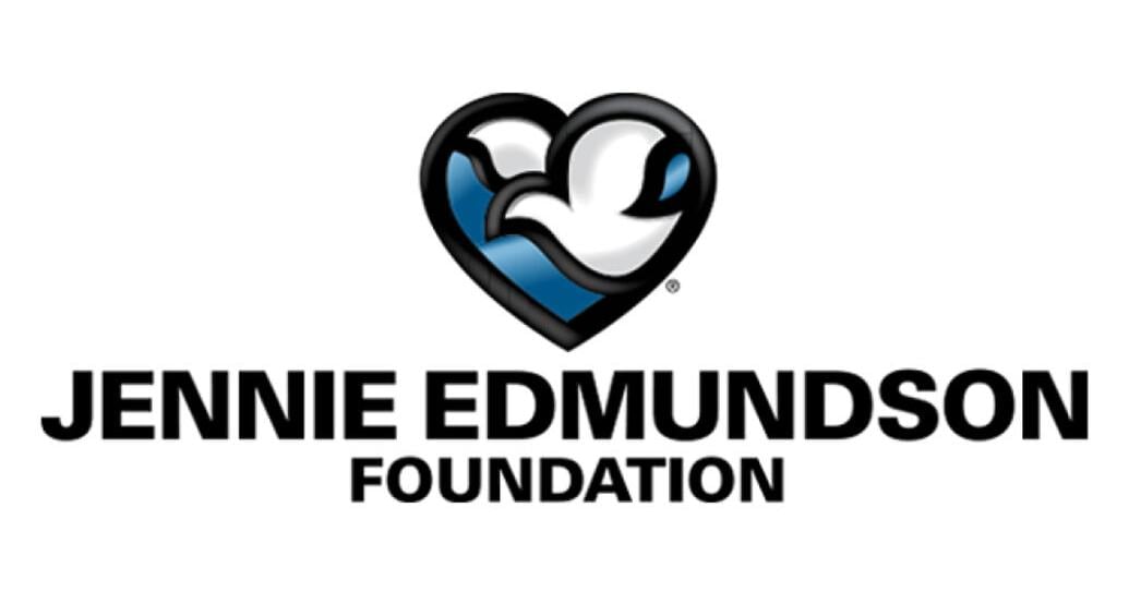 Mills County community health program with Jennie Ed 'going well,' official says