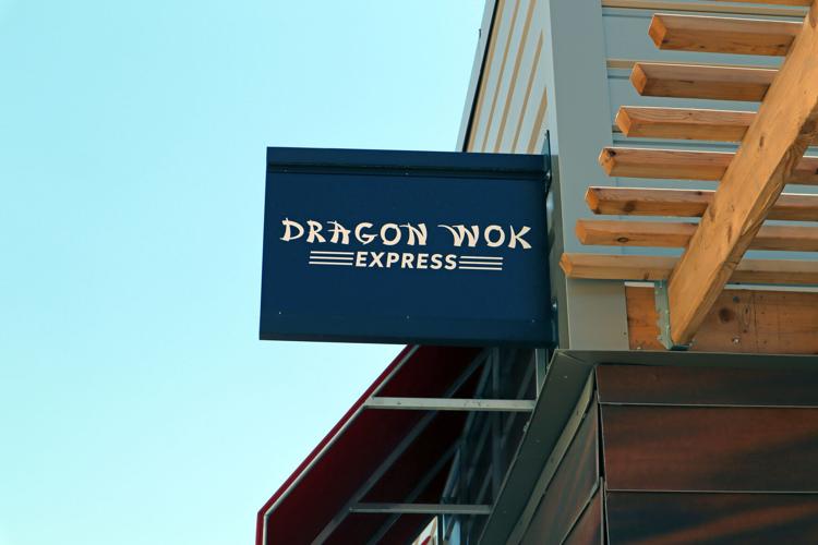 082422-gb-news-dragon-wok-p1.JPG
