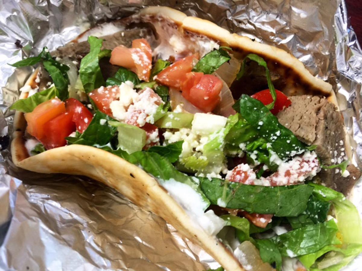 Pot On Fire Re Opens With New Menu Item At Mall Of The Bluffs Business News Nonpareilonline Com