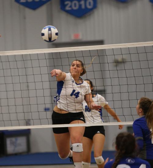 IWCC volleyball vs John A Logan College 4.jpg