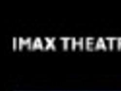 Multiplex To Add 350 Seat Imax Theater News Nonpareilonline Com
