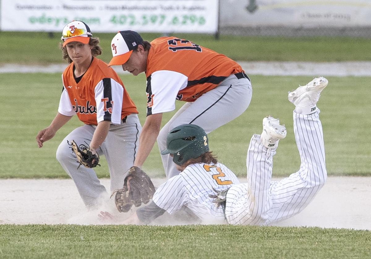20210605_spo_sabaseball_2