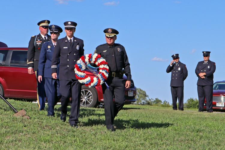 091422-bl-news-911-ceremony-p4.JPG