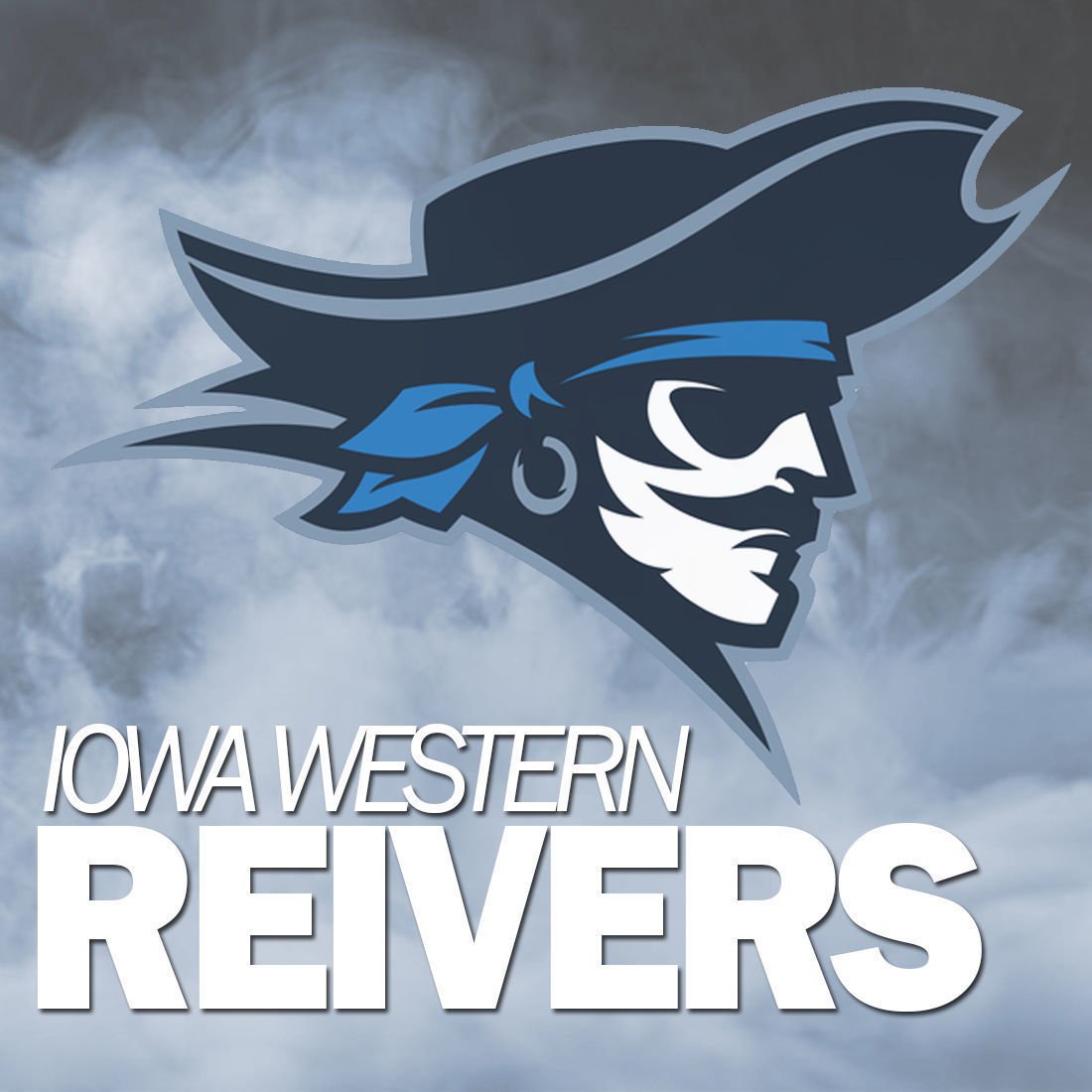 Reiver women fall one game short of nationals