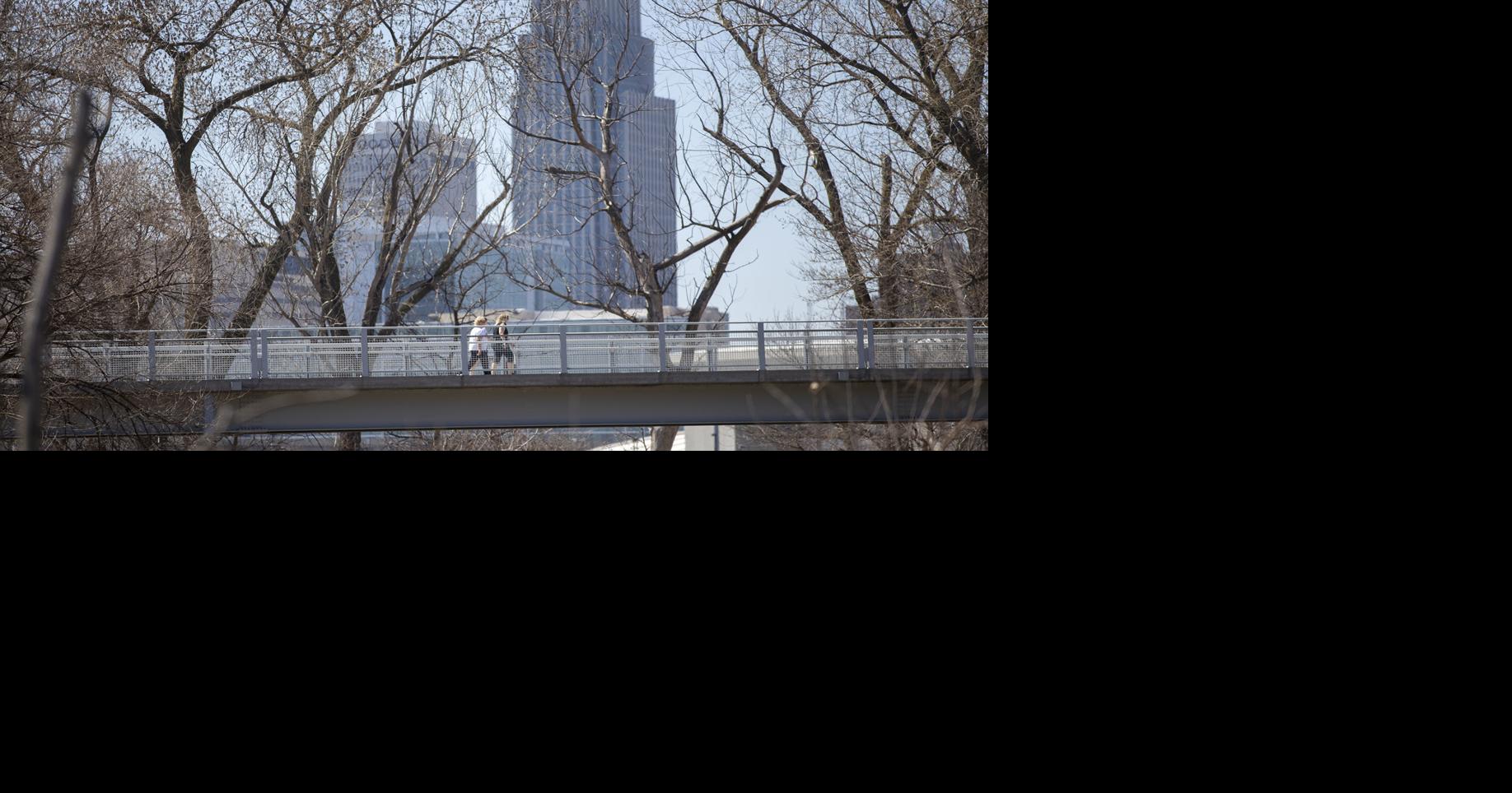 Omaha Rodeo has been cancelled this fall, plans to return 2021