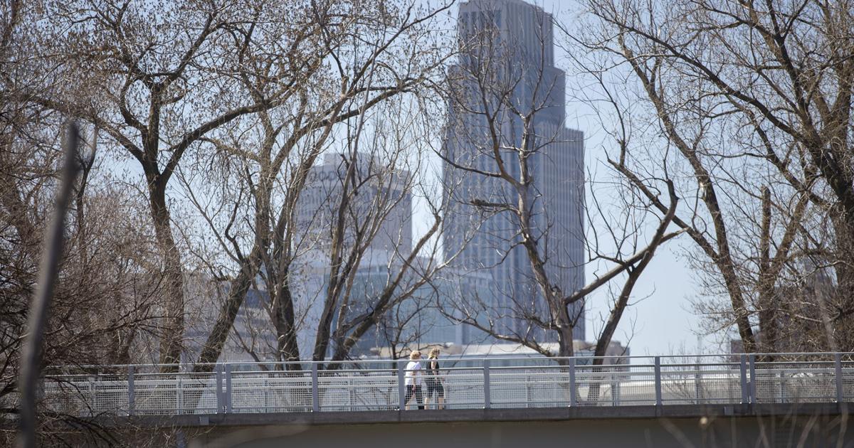 Omaha Rodeo has been cancelled this fall, plans to return 2021