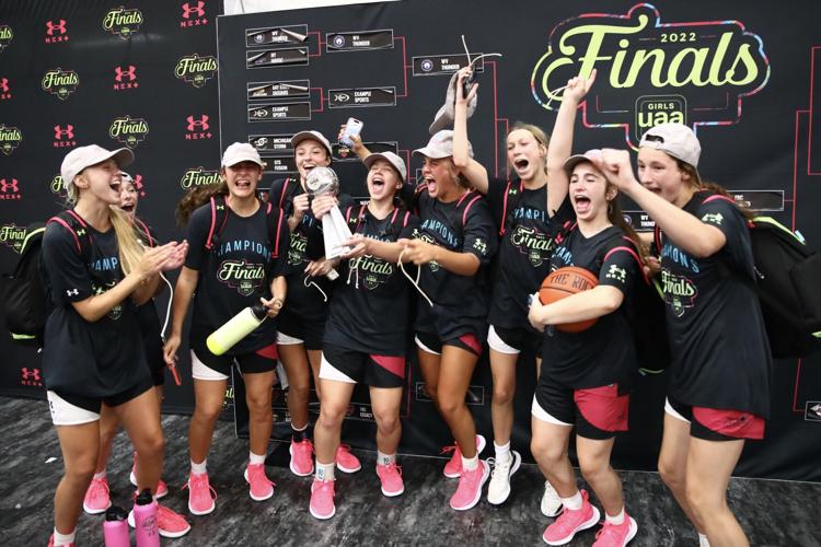 GUAA trophy celebration.jpg