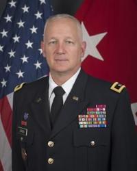 Jon A. Jensen