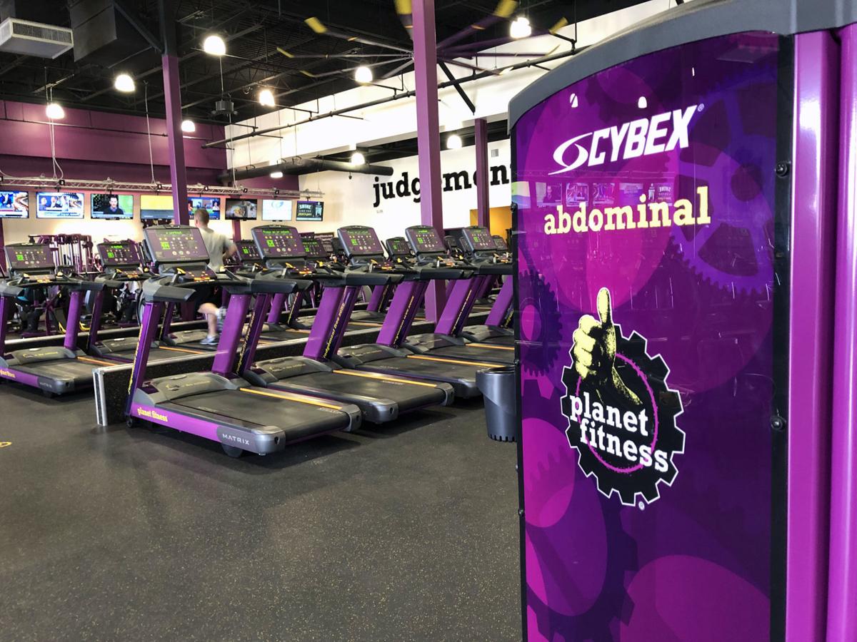 6 Day How To Email Planet Fitness Corporate for Weight Loss