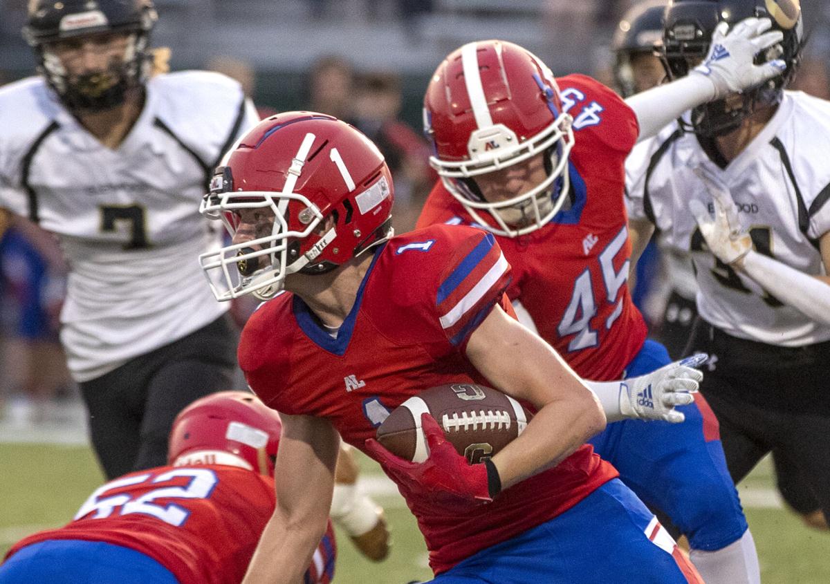 091121-cbn-spo-alfootball-p3