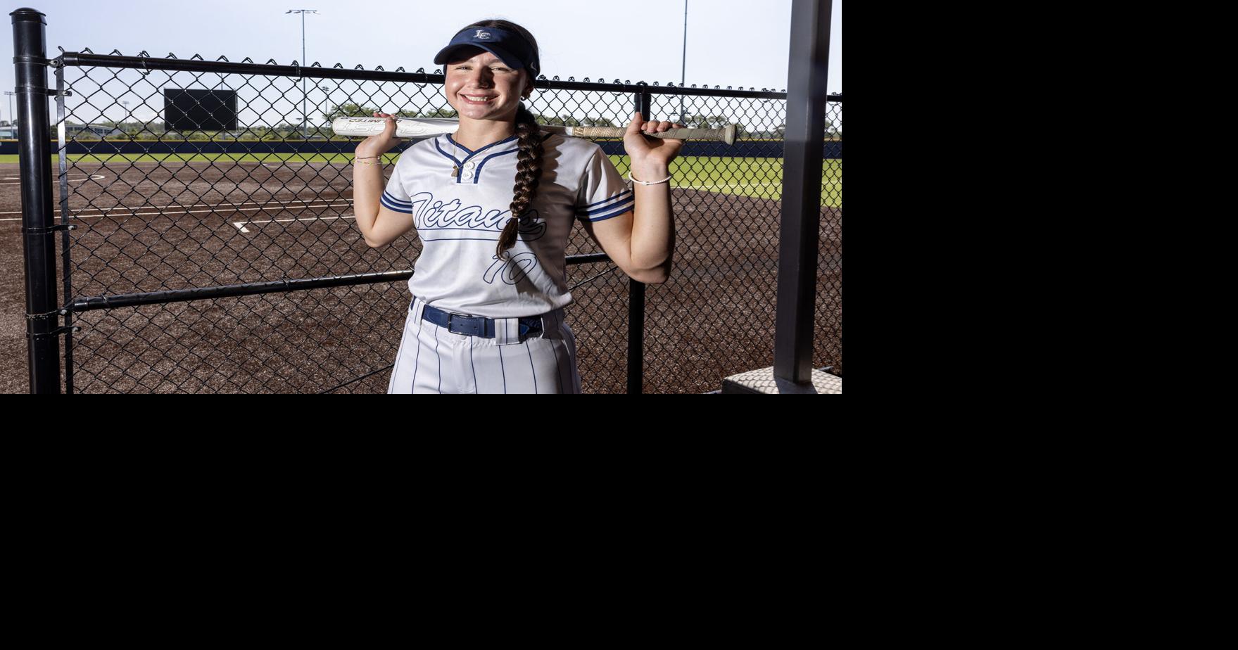 New scenery for LC's Davis sparks new energy as City POY