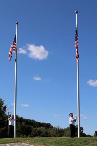 091422-bl-news-911-ceremony-p5.JPG