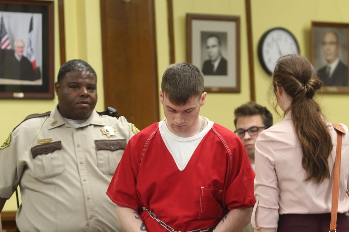 090919jr-murder-hearing-a