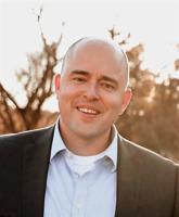 Candidate Profile:  Matt Core
