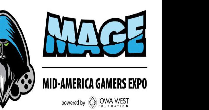 First ever gaming expo comes to CB in November