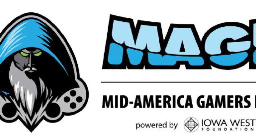 First ever gaming expo comes to CB in November