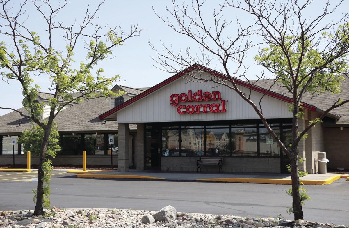 Golden corral restaurant in chicago Golden Corral Bolingbrook Menu - View the Menu for Golden Corral Chicago on Zomato for Delivery, Dine-out or Takeaway, Golden Corral menu and prices. Golden Corral Menu.