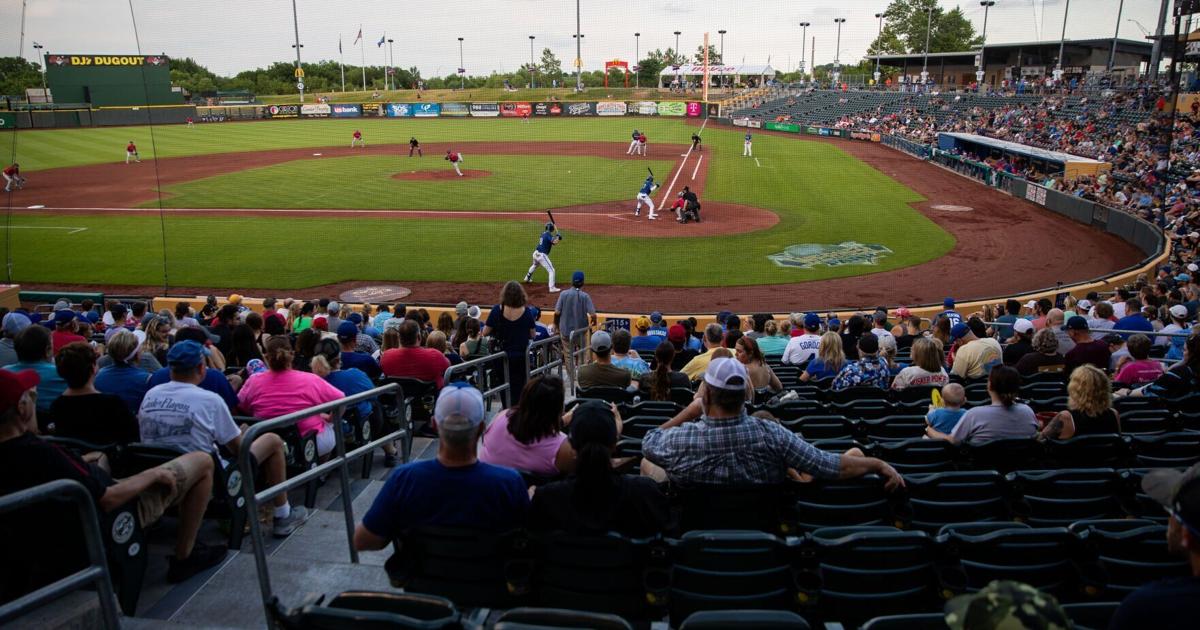 Storm Chasers Announce 2024 Home Schedule storm-chasers-announce-2024-home-schedule