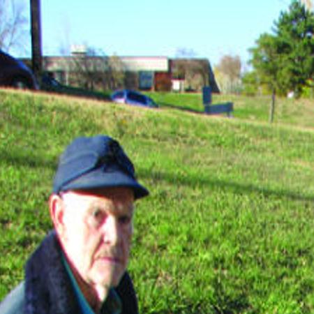 Mo Valley Museum Showcases More Than 100 Antique Lawn Mowers Local News Nonpareilonline Com