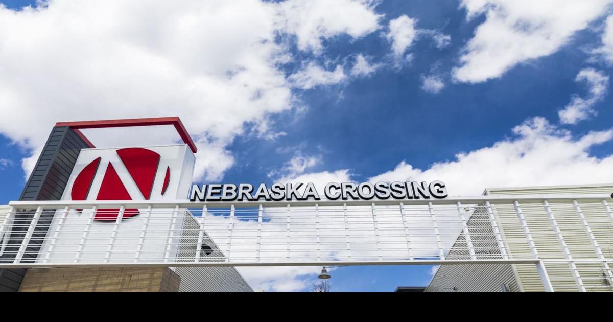 Owner of Nebraska Crossing Outlets plans to reopen mall this month amid pandemic