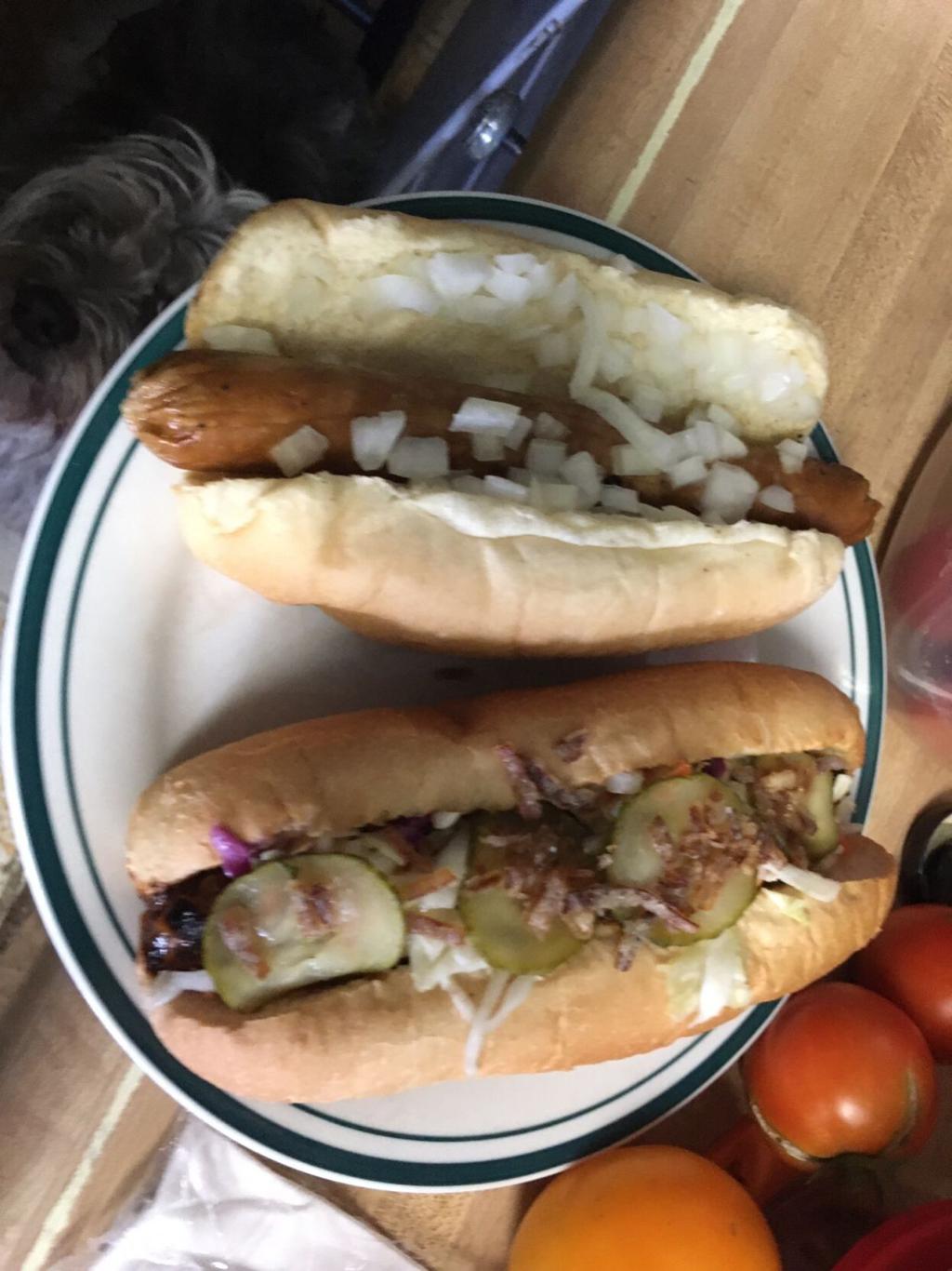 Looking For Vegan Fare Check Out These 3 Restaurants Food Cooking Nonpareilonline Com