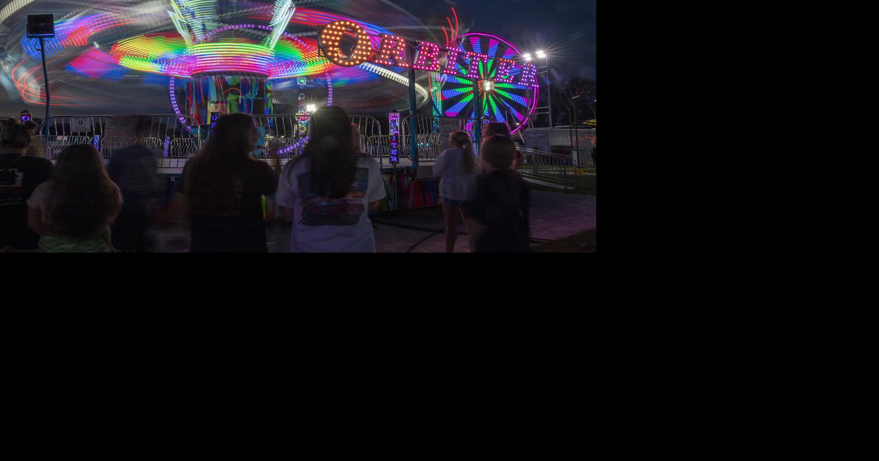 Bellevue Rocks! Riverfront Festival is back bigger and better