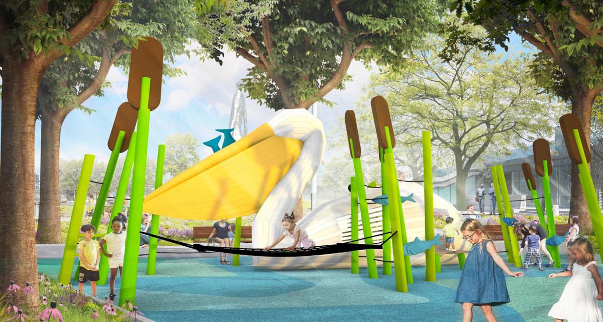 Site Rendering 2.jpg
