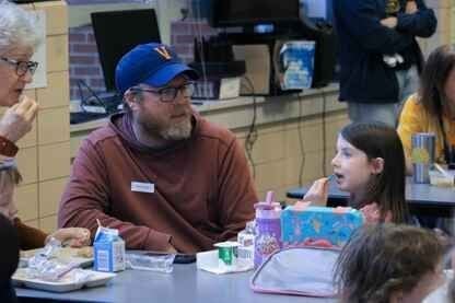Cville Schools This Week: August 26, 2026