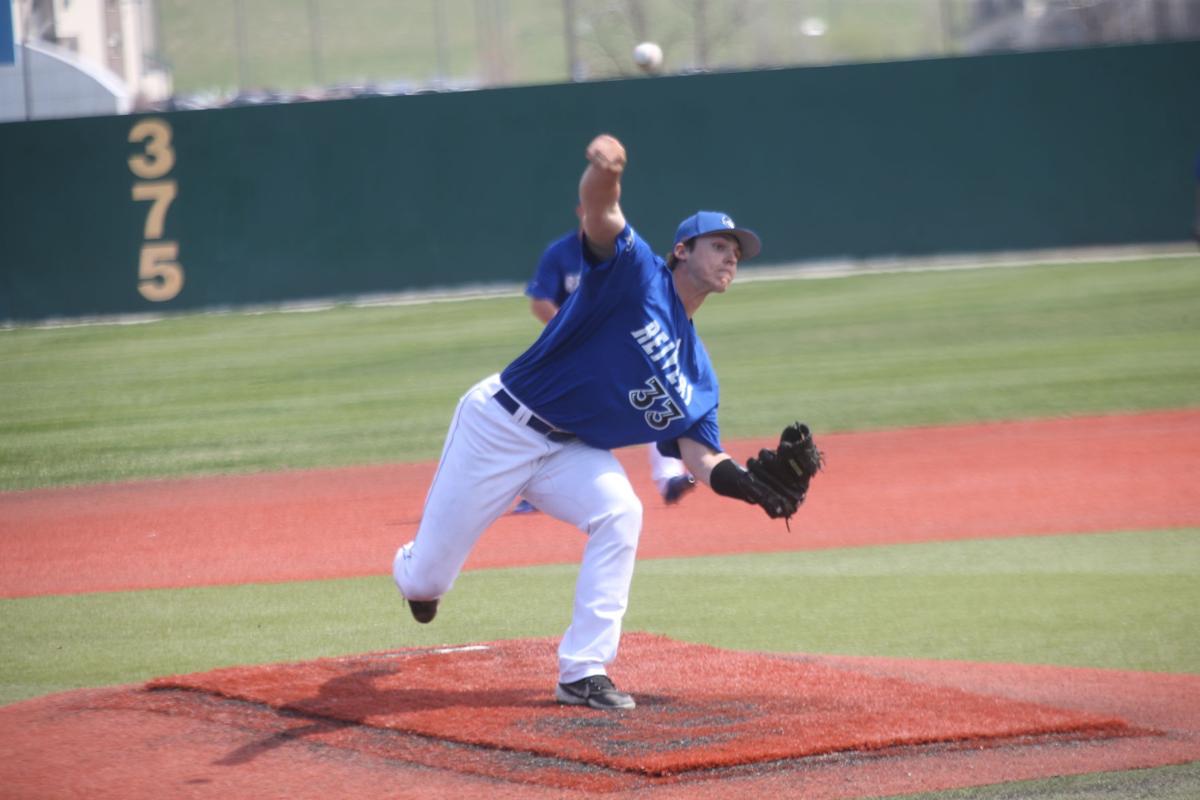 IWCC baseball vs Southwestern (Kohler) 2.JPG