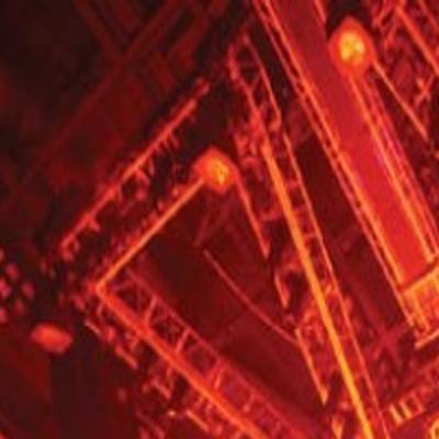 Trans Siberian Orchestra To Debut Lost Christmas Eve At The Mac