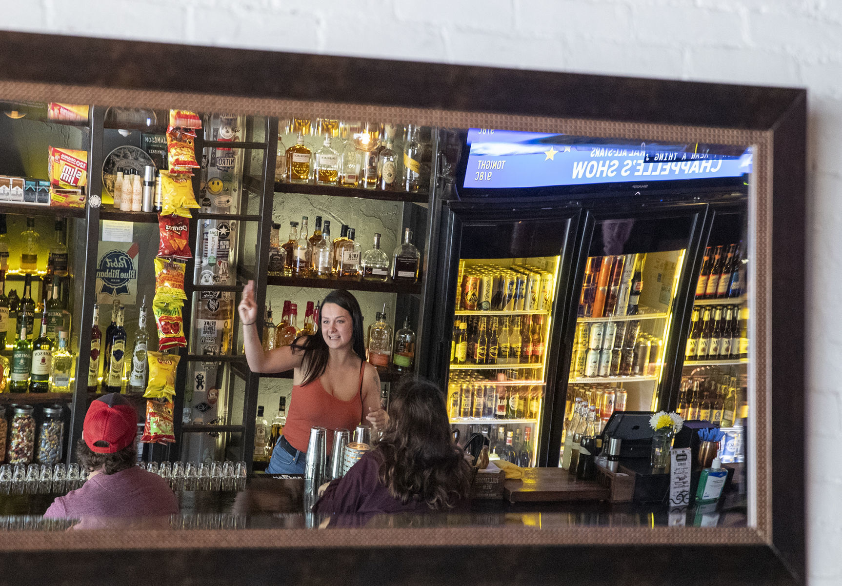 facebar bar council bluffs