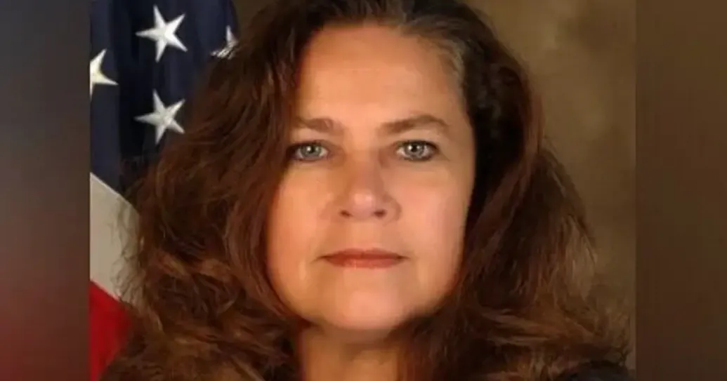 Iowa to pay former DCI director to settle discrimination suit