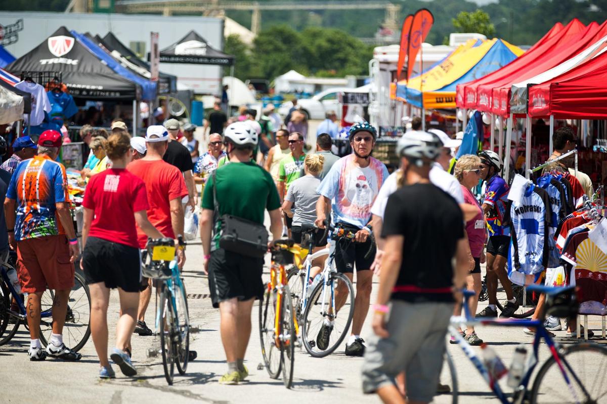 280014 BA_RAGBRAI SATURDAY