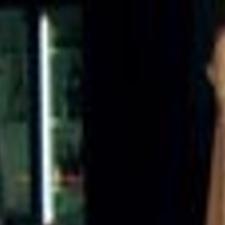 Working The Tats Is Body Art Acceptable Latest Headlines Nonpareilonline Com