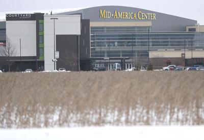 Winter Jam Spectacular 2019 Coming To The Mid America Center