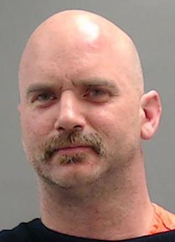 Council Bluffs Man Arrested After Crash Chase Local