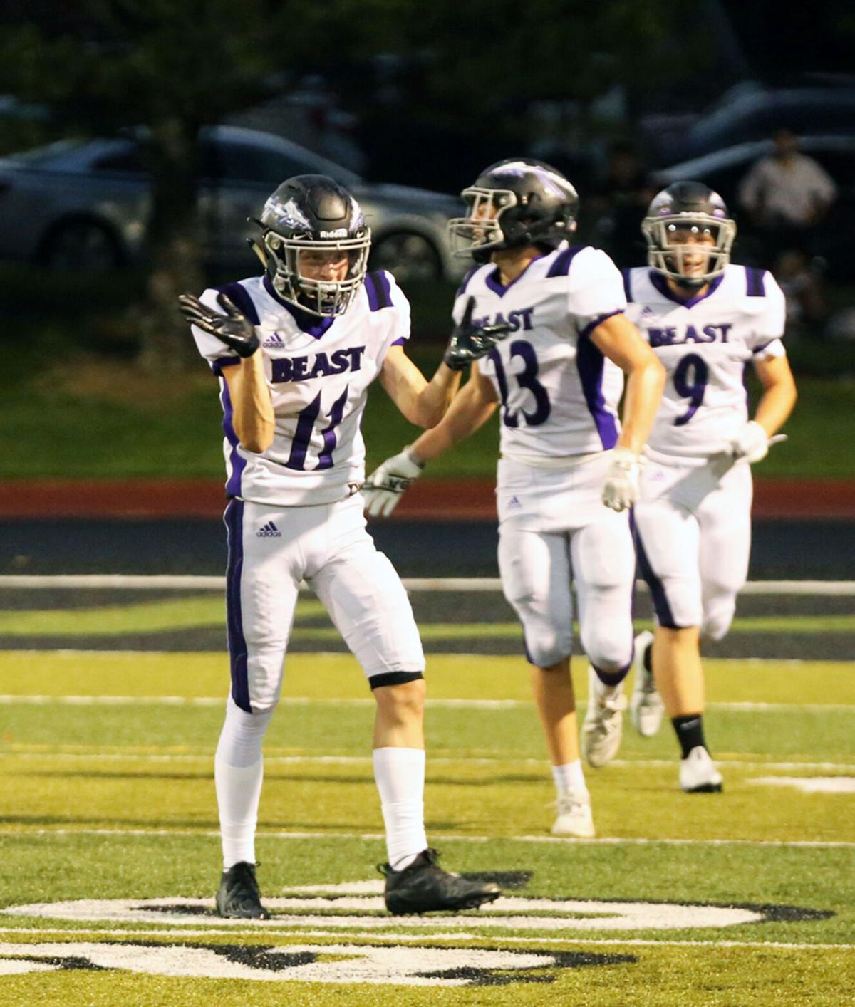 Chieftains Fall Flat In Season Opener Community Nonpareilonline Com Chieftains Fall Flat In Season Opener Community Nonpareilonline Com