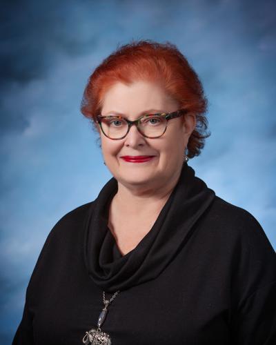 Petition seeks to recall PLCS Board Member Fisher - p1
