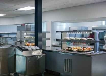 Cville Schools This Week: August 26, 2026