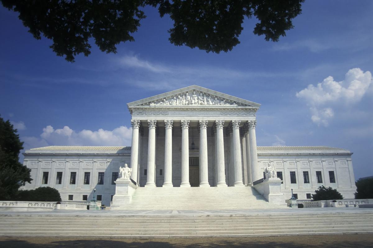 The free speech rights of students are at stake in a case heading to the Supreme Court this spring involving a cheerleader who didn’ t make the varsity squad.