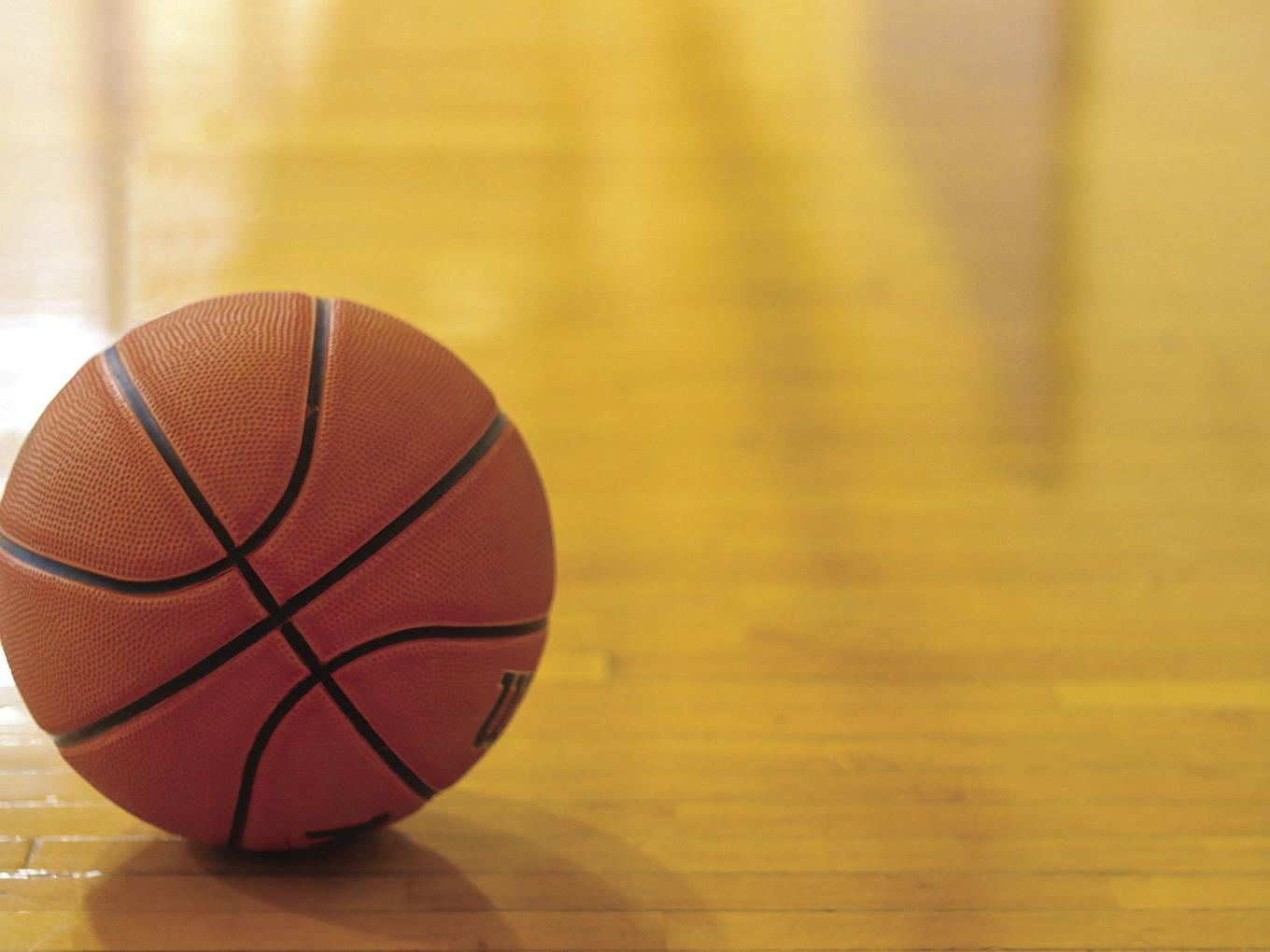 Shot Clock Coming To Iowa High School Basketball High School Sports Nonpareilonline Com Iowa High School Basketball State Tournament 2022