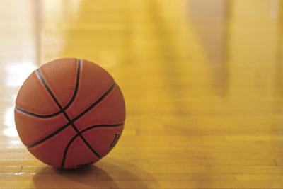 Illinois St. faces Northern Iowa in MVC tourney | Basketball | nonpareilonline.com