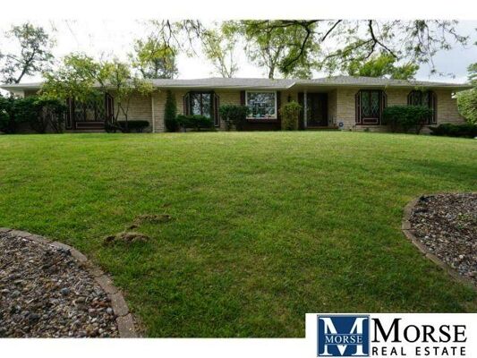3 Bedroom Home in Council Bluffs - $379,000