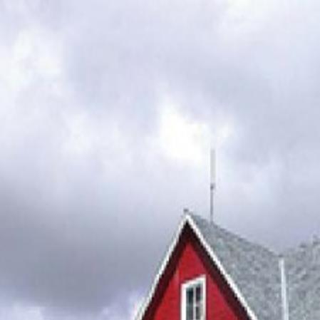 Restored Iowa Barns Beckon To Ag History Buffs News