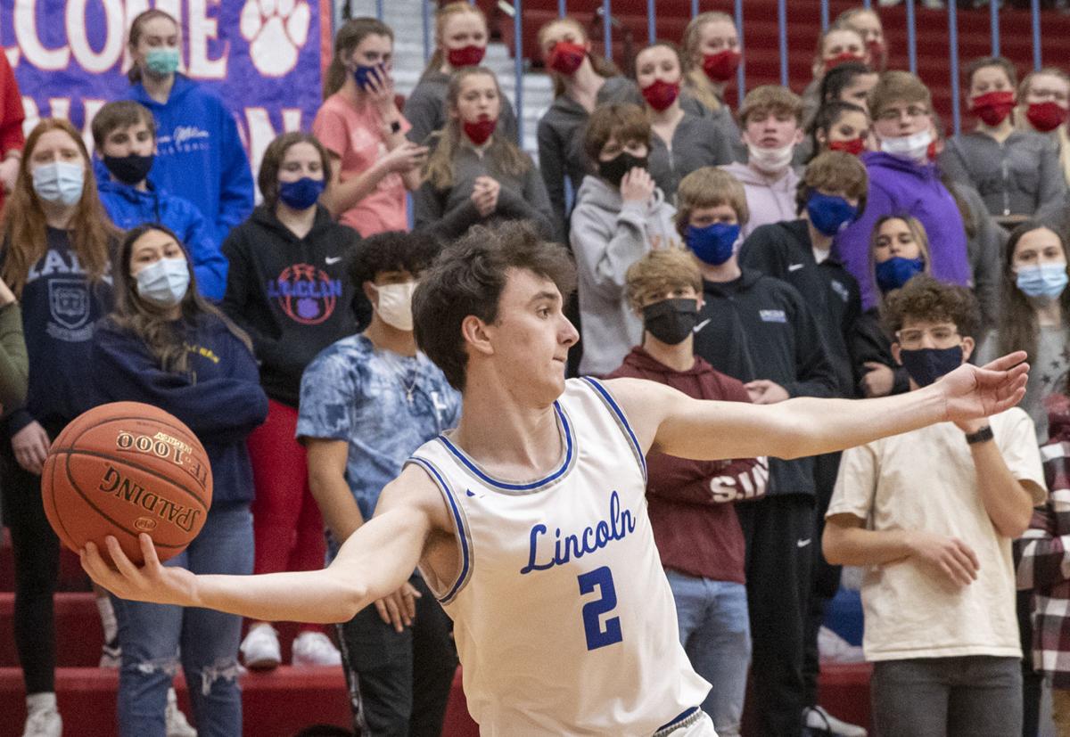 20210113_spo_albasketball_6