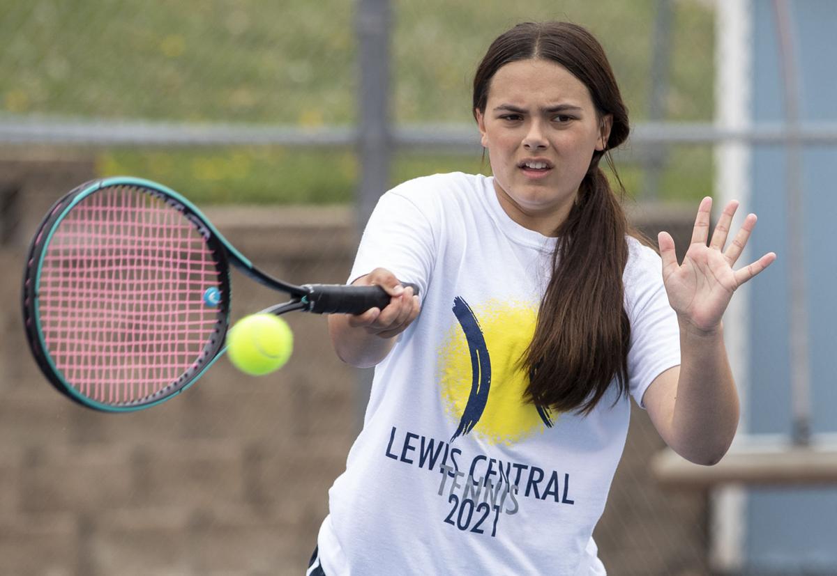 20210429_spo_girlstennis_1