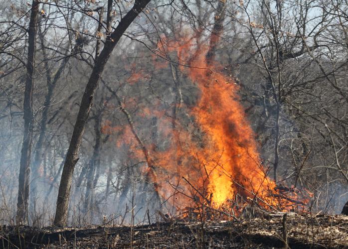 041024-sni-news-fontenelle-burn1
