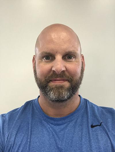 Aaron Thumann named Bellevue East head football coach Aaron Thumann named Bellevue East head football coach